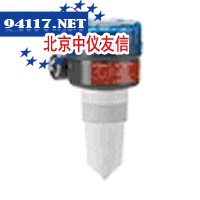 Model R82突发脉冲雷达发射机